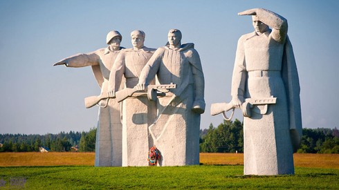 Смотреть