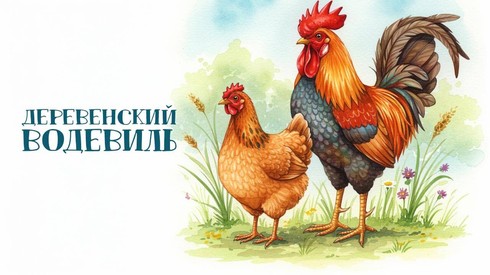 Смотреть