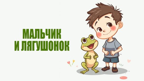 Смотреть