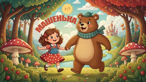 Смотреть