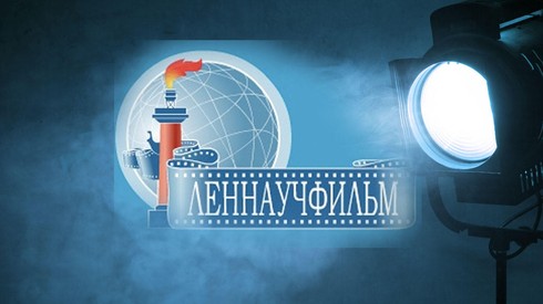 Смотреть
