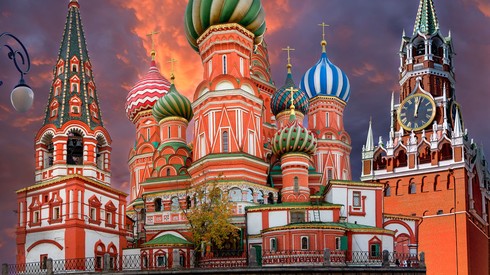 Смотреть