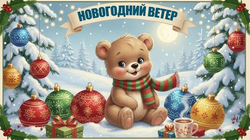 Смотреть