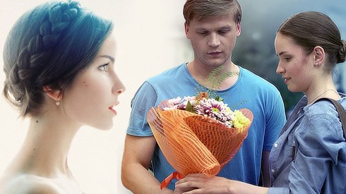 Смотреть