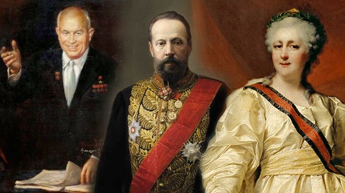 Смотреть