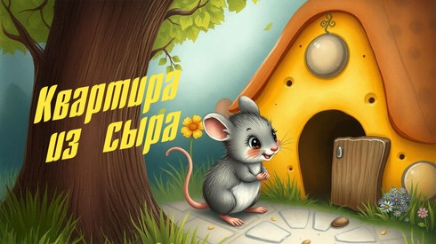Смотреть