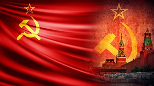 Смотреть