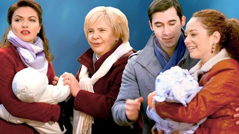 Смотреть