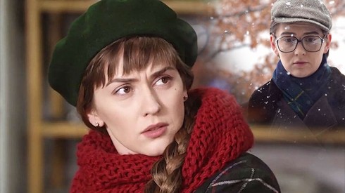 Смотреть