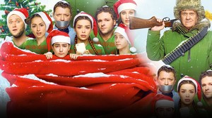 ETVNET - Русское ТВ. Каналы в прямом эфире. Архив фильмов и сериалов.