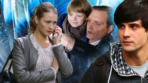 Смотреть