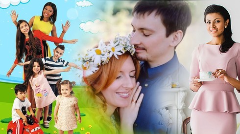 Смотреть