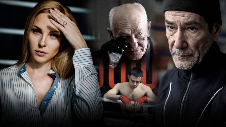 �������� Provimed �����: ����.