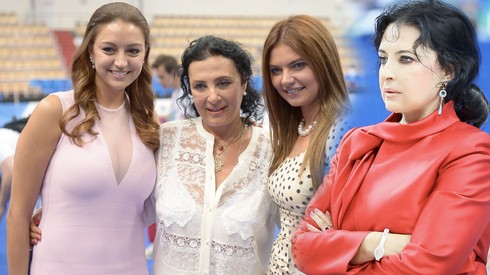 Смотреть