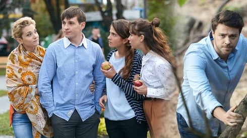 Смотреть