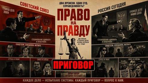 Смотреть