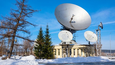 Смотреть