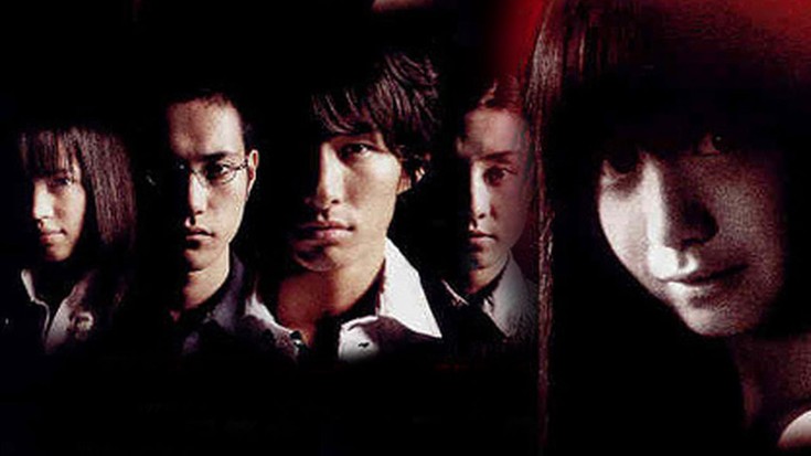 Смотреть "Спроси у беспалого " онлайн. Фильм. - eTVnet