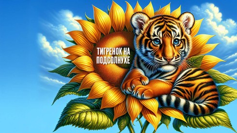 Смотреть