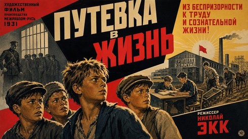 Смотреть