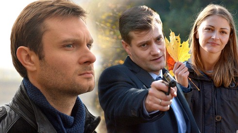 Смотреть