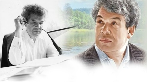 Смотреть