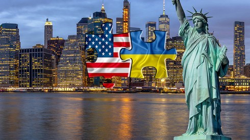 Смотреть