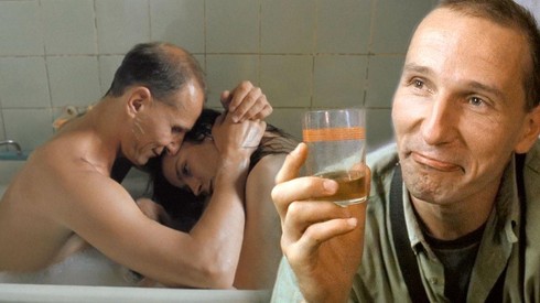 Смотреть