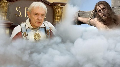 Смотреть