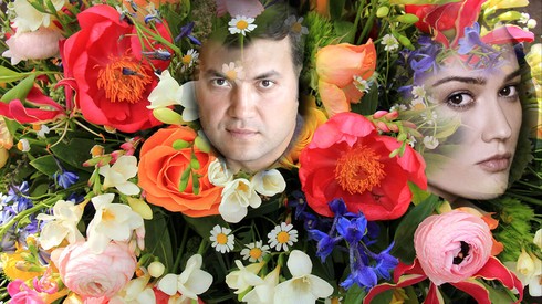Смотреть