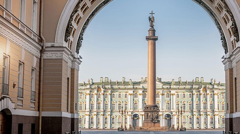 Смотреть