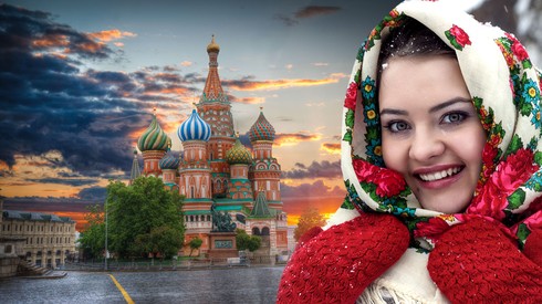 Смотреть