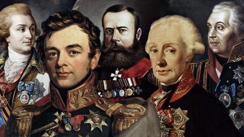 Смотреть