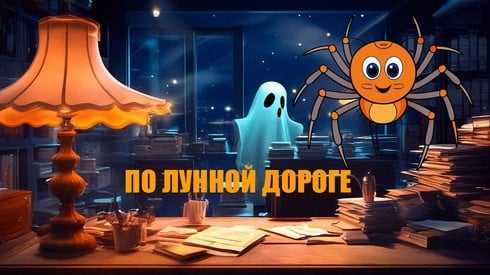 Смотреть