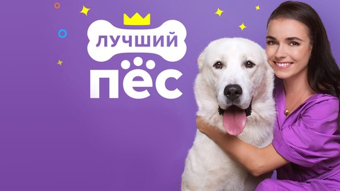Смотреть