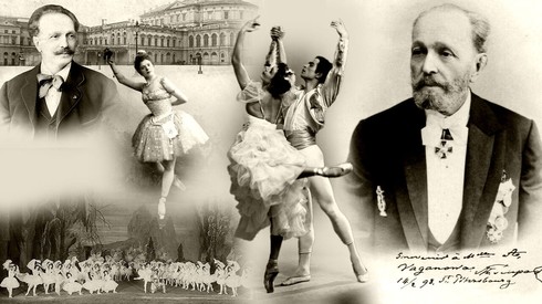 Смотреть