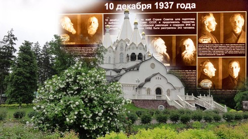 Смотреть