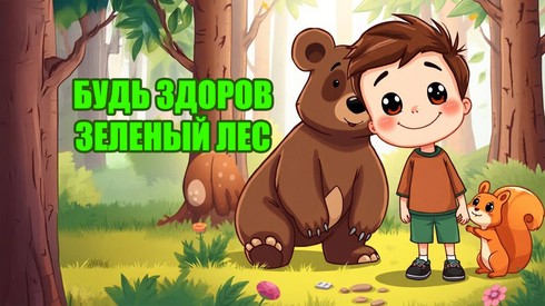 Смотреть
