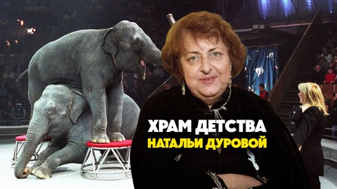 Смотреть