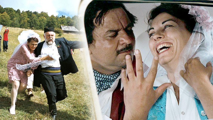 Смотреть "Завет" онлайн. Фильм. - eTVnet