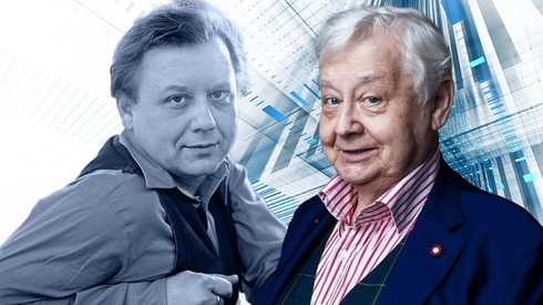 Смотреть