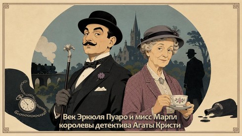 Смотреть