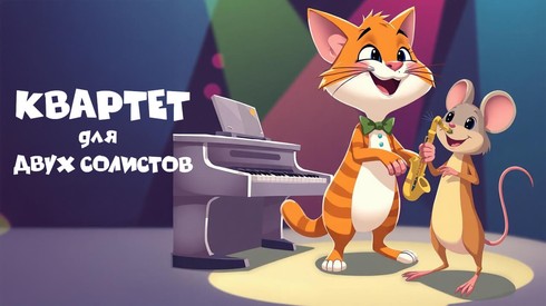 Смотреть