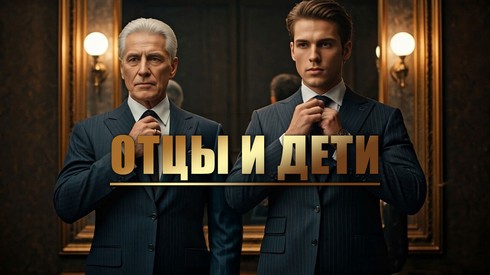 Смотреть