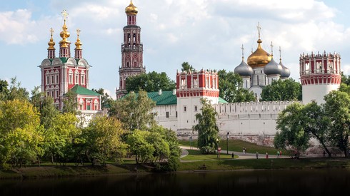 Смотреть