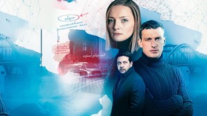 Холодные берега. Возвращение