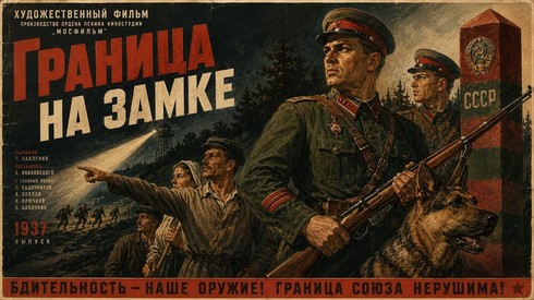 Смотреть
