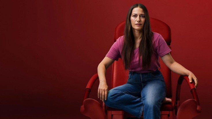 Смотреть сериал \"Сделано в Осло\" онлайн. Все серии - eTVnet