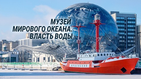 Смотреть