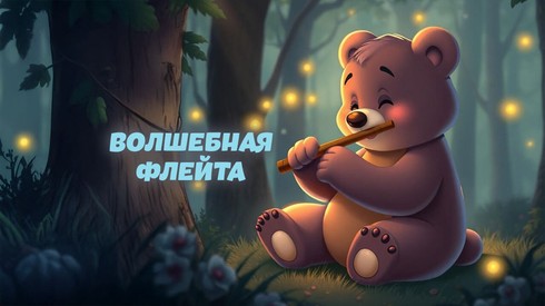 Смотреть
